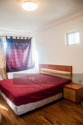 Blk 273 Bangkit Road (Bukit Panjang), HDB 5 Rooms #148153452